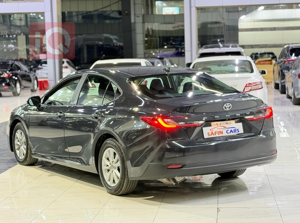 https://cdn.iqcars.io48e30460-3253-44ab-9990-37649f002bd1_5.jpg